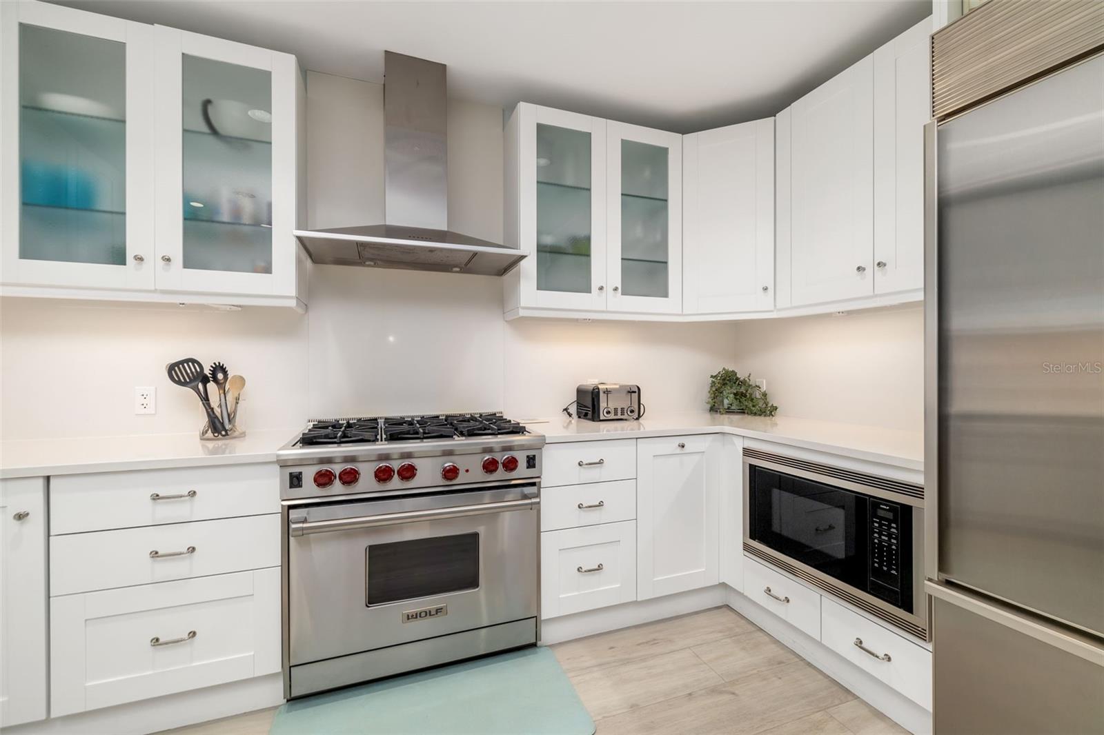 A4667661 Property Photo