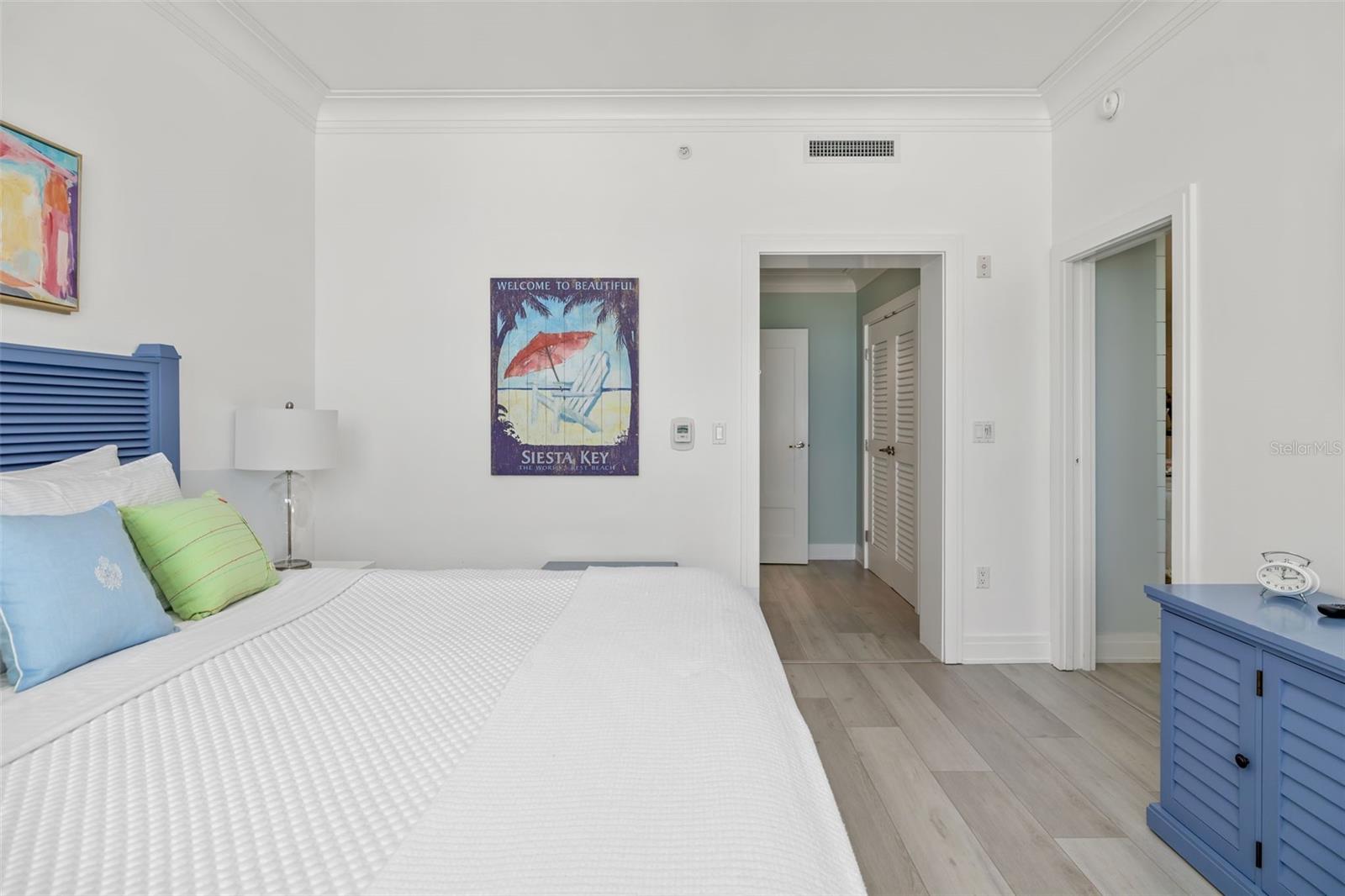 A4667661 Property Photo