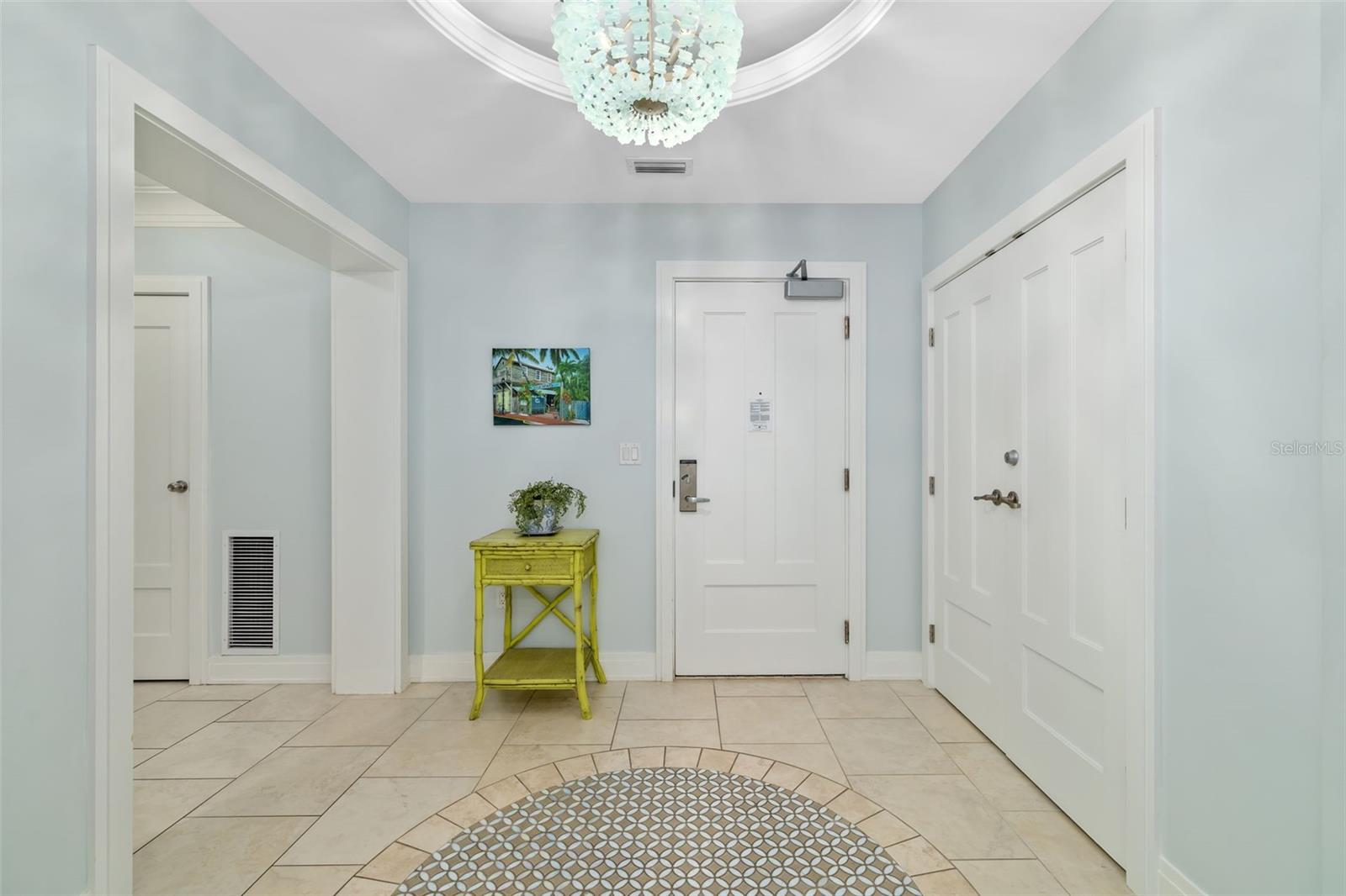 A4667661 Property Photo