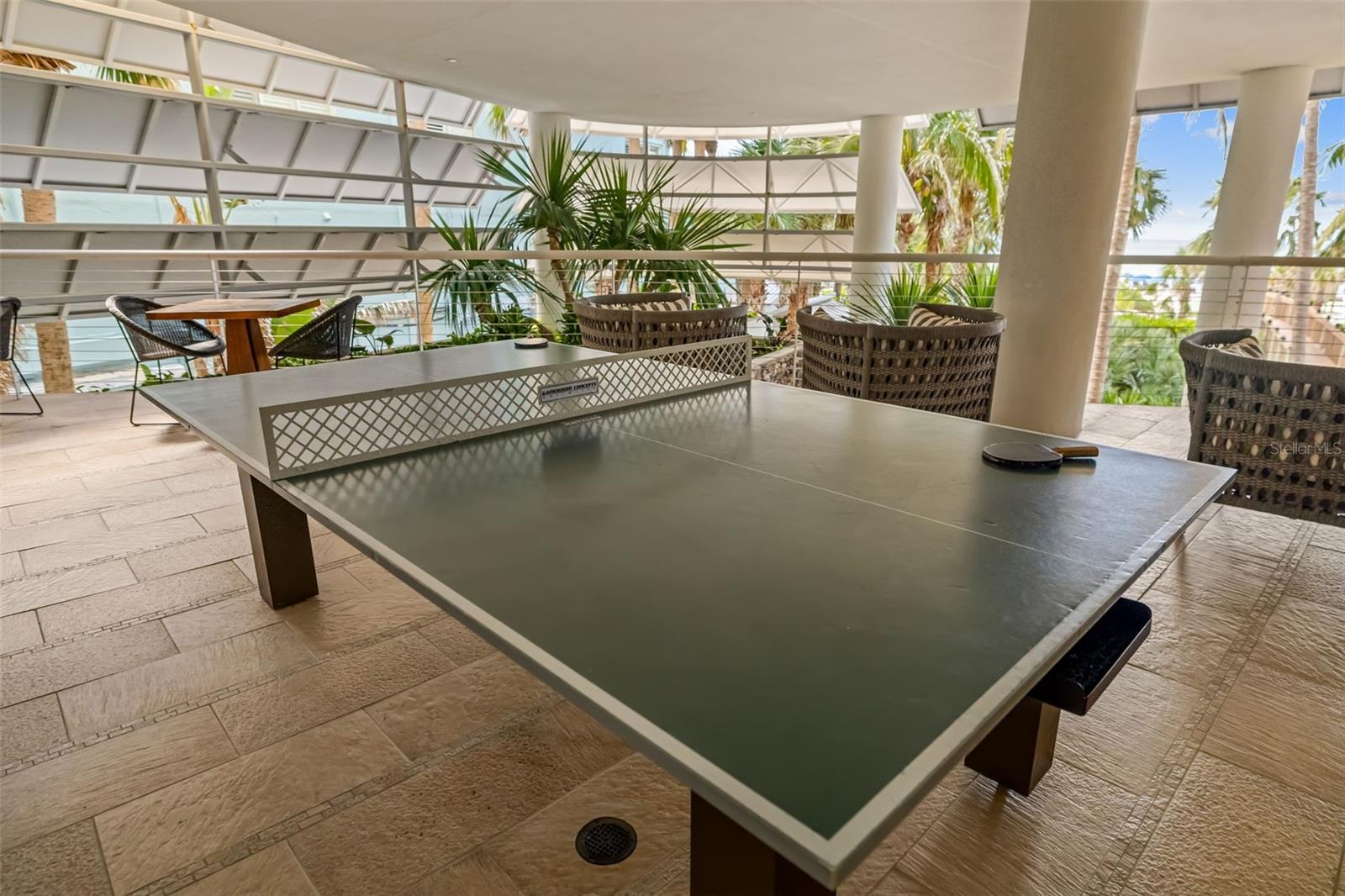 A4667661 Property Photo