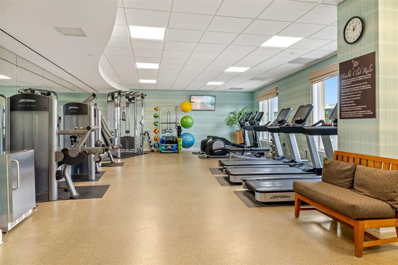 A4667661 Property Photo