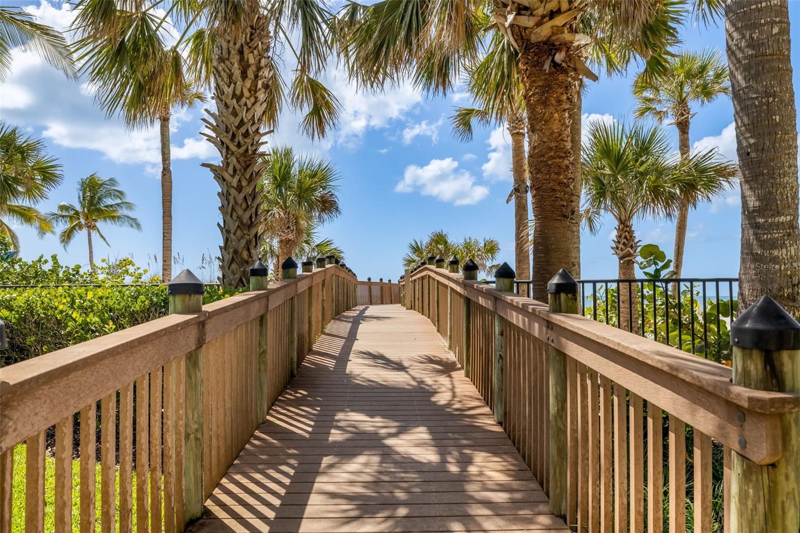 A4667661 Property Photo