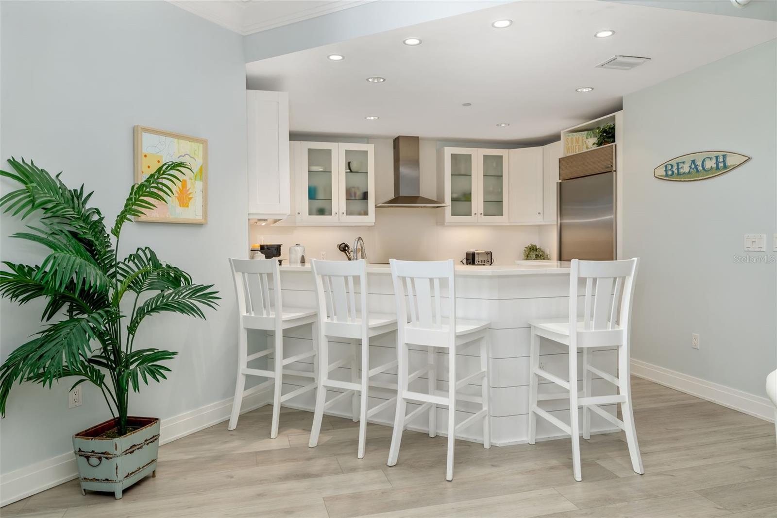 A4667661 Property Photo