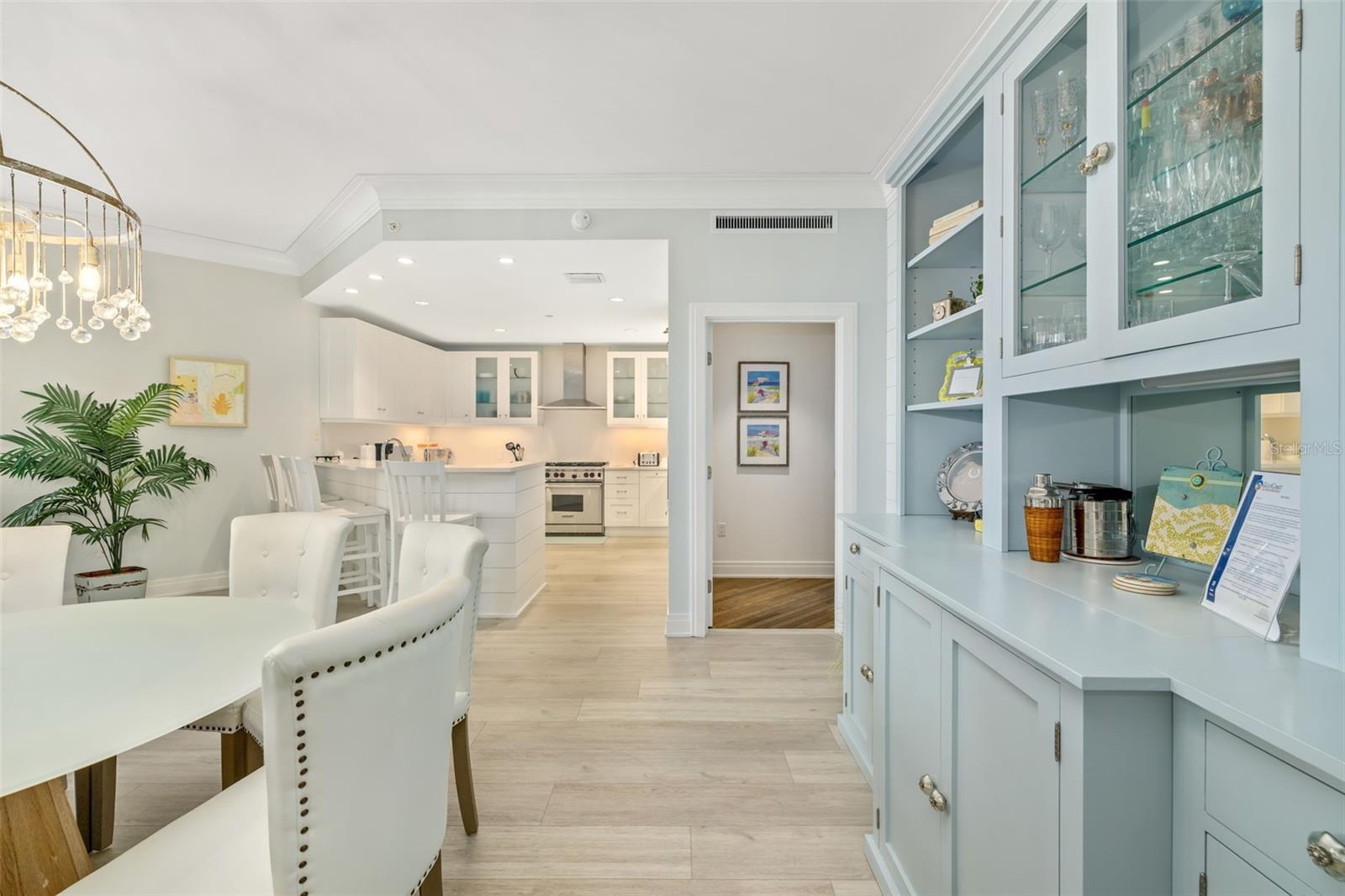 A4667661 Property Photo