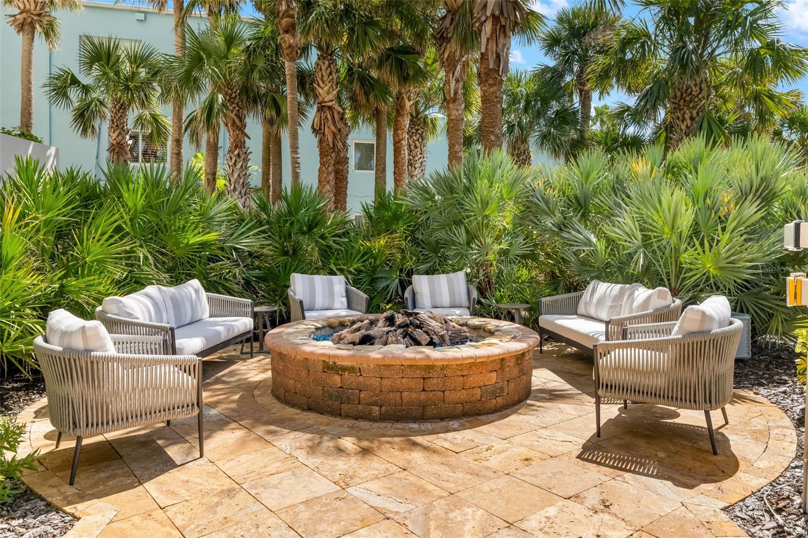 A4667661 Property Photo