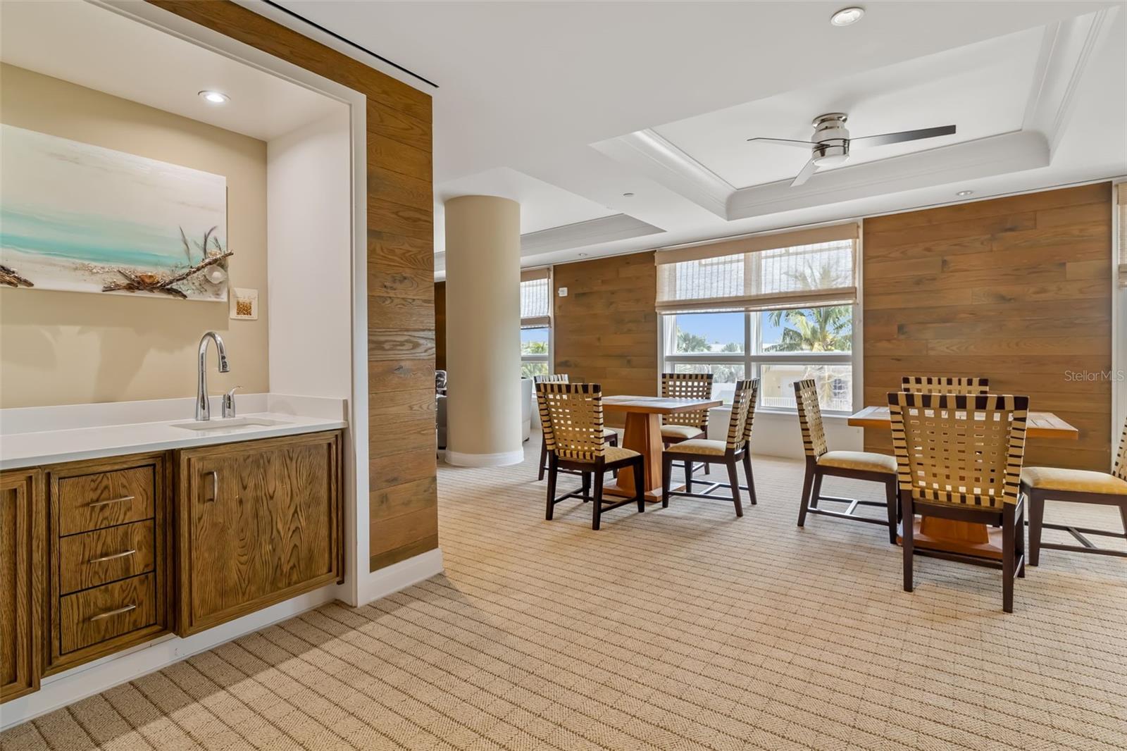 A4667661 Property Photo