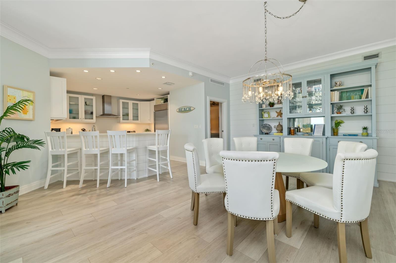 A4667661 Property Photo