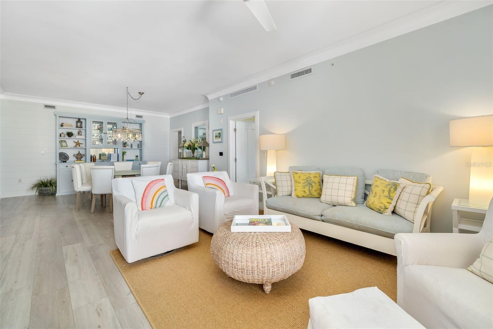 A4667661 Property Photo