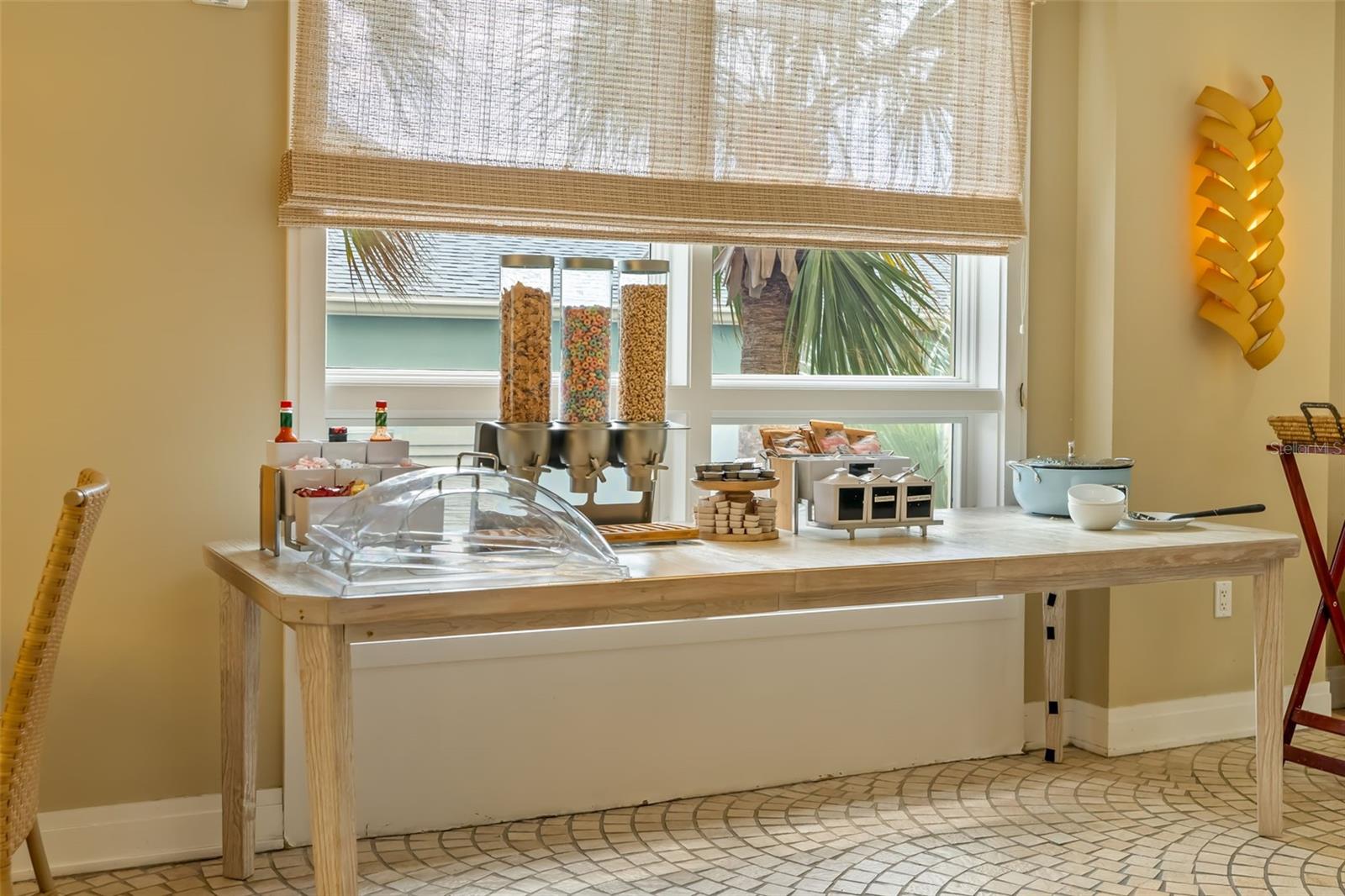 A4667661 Property Photo