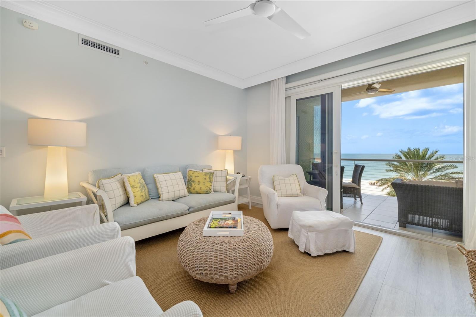 A4667661 Property Photo