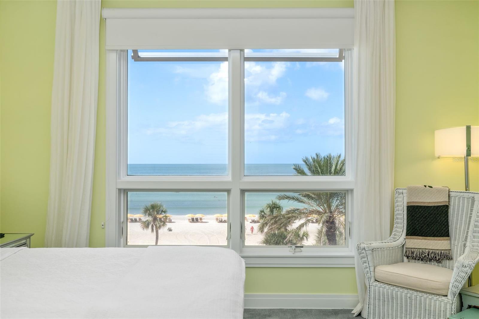 A4667661 Property Photo