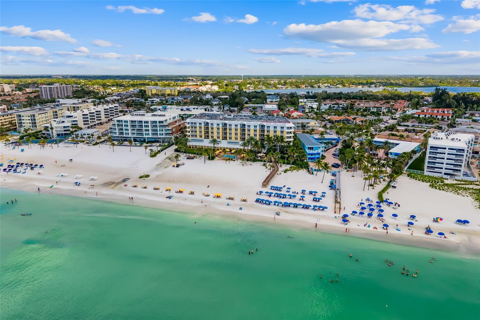 A4667661 Property Photo