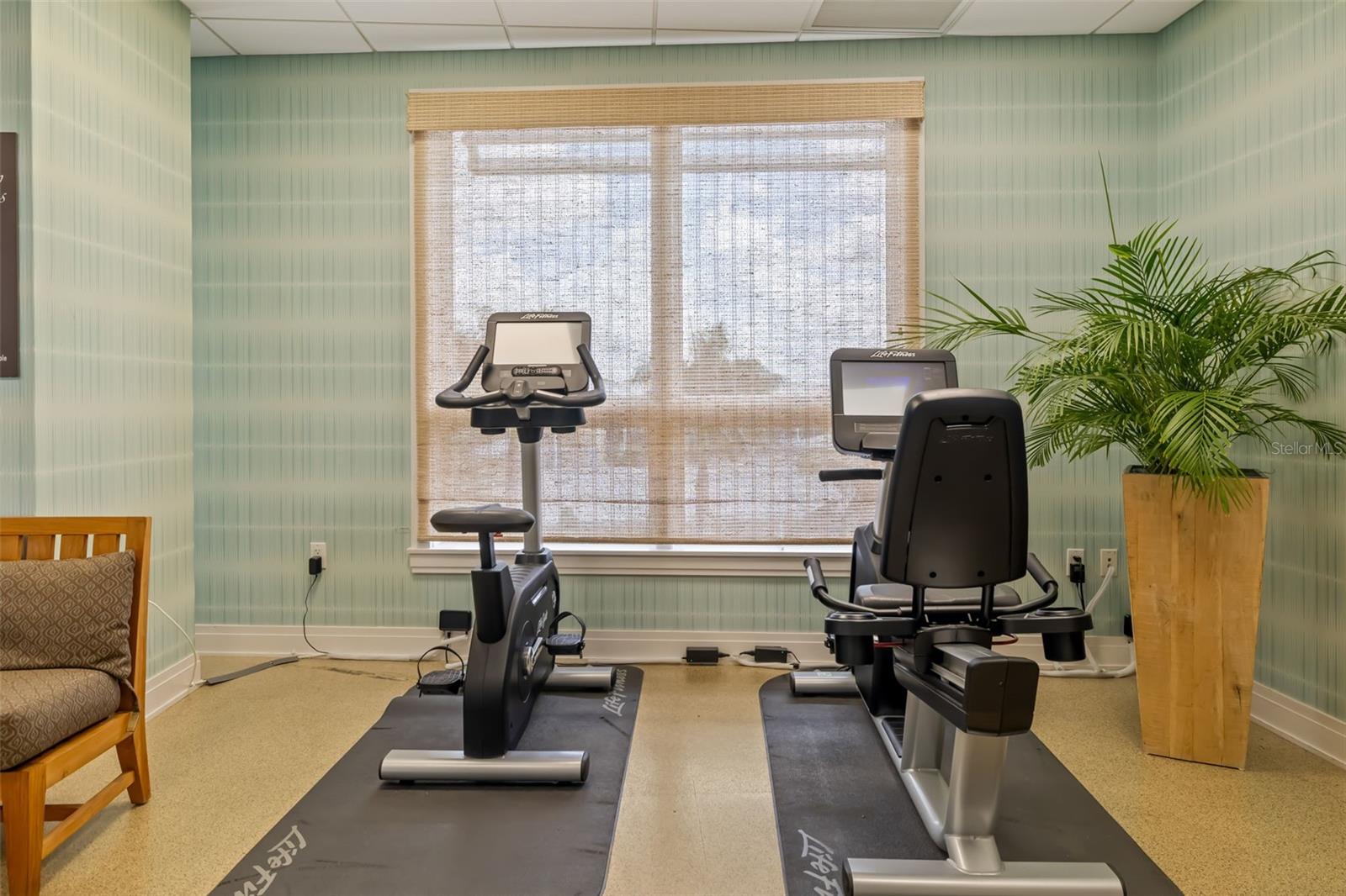 A4667661 Property Photo