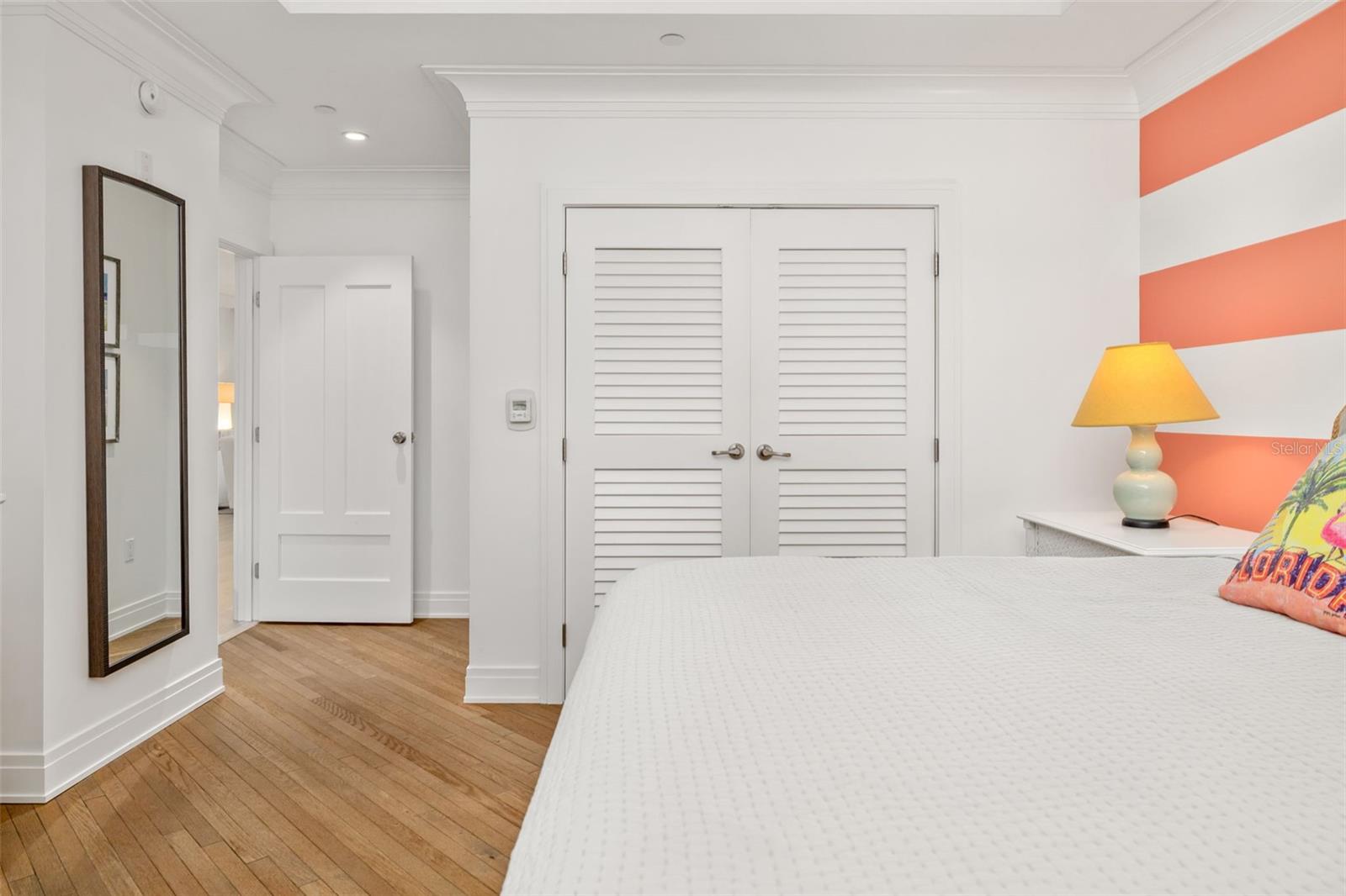 A4667661 Property Photo