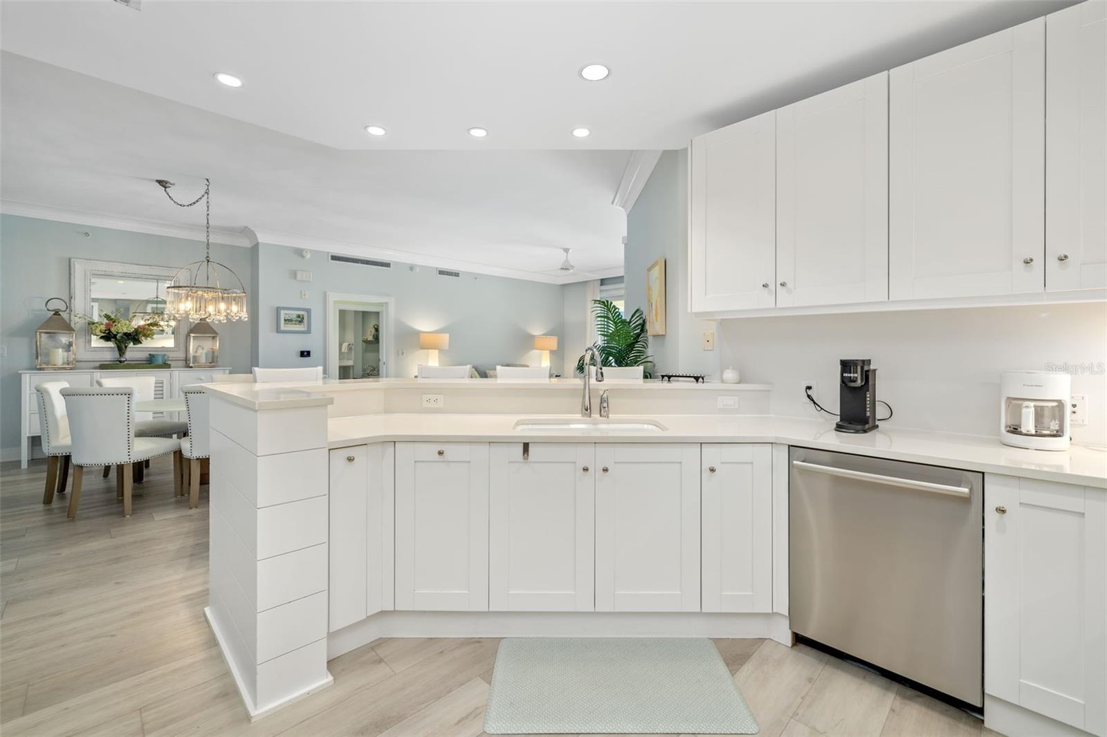 A4667661 Property Photo