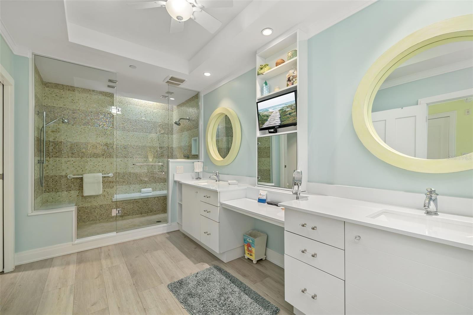 A4667661 Property Photo