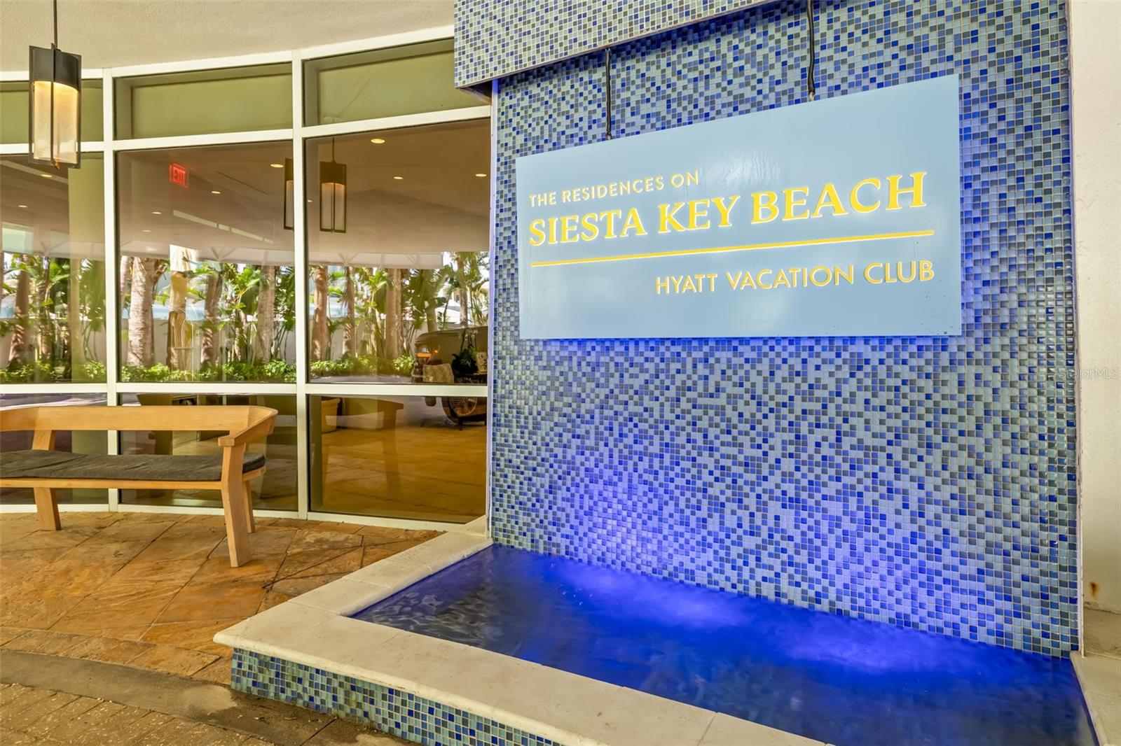 A4667661 Property Photo