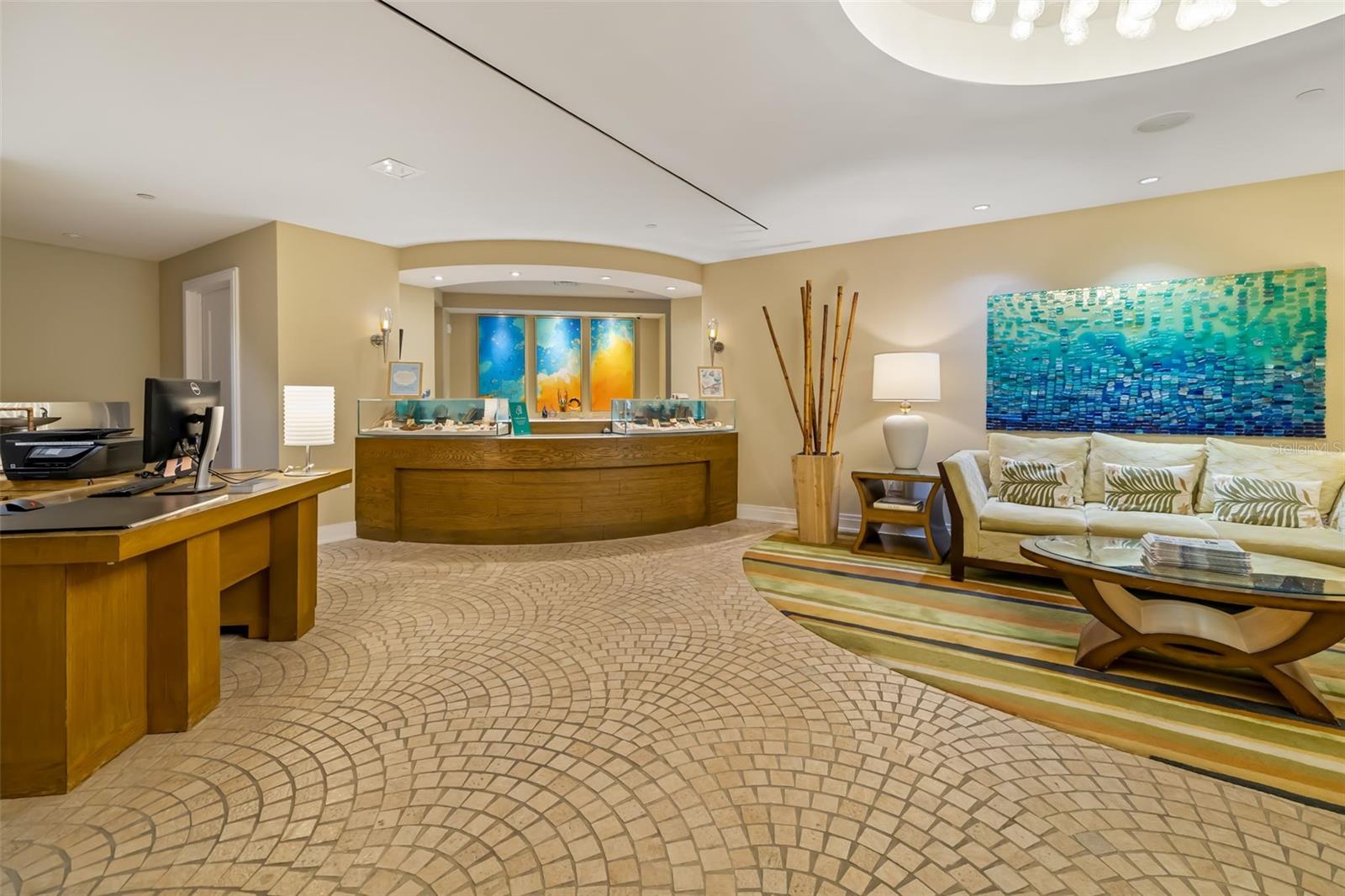 A4667661 Property Photo