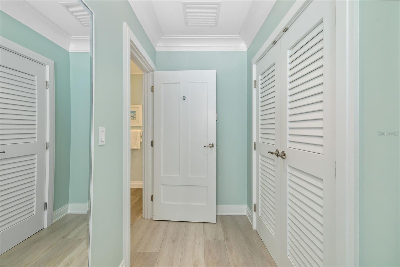 A4667661 Property Photo