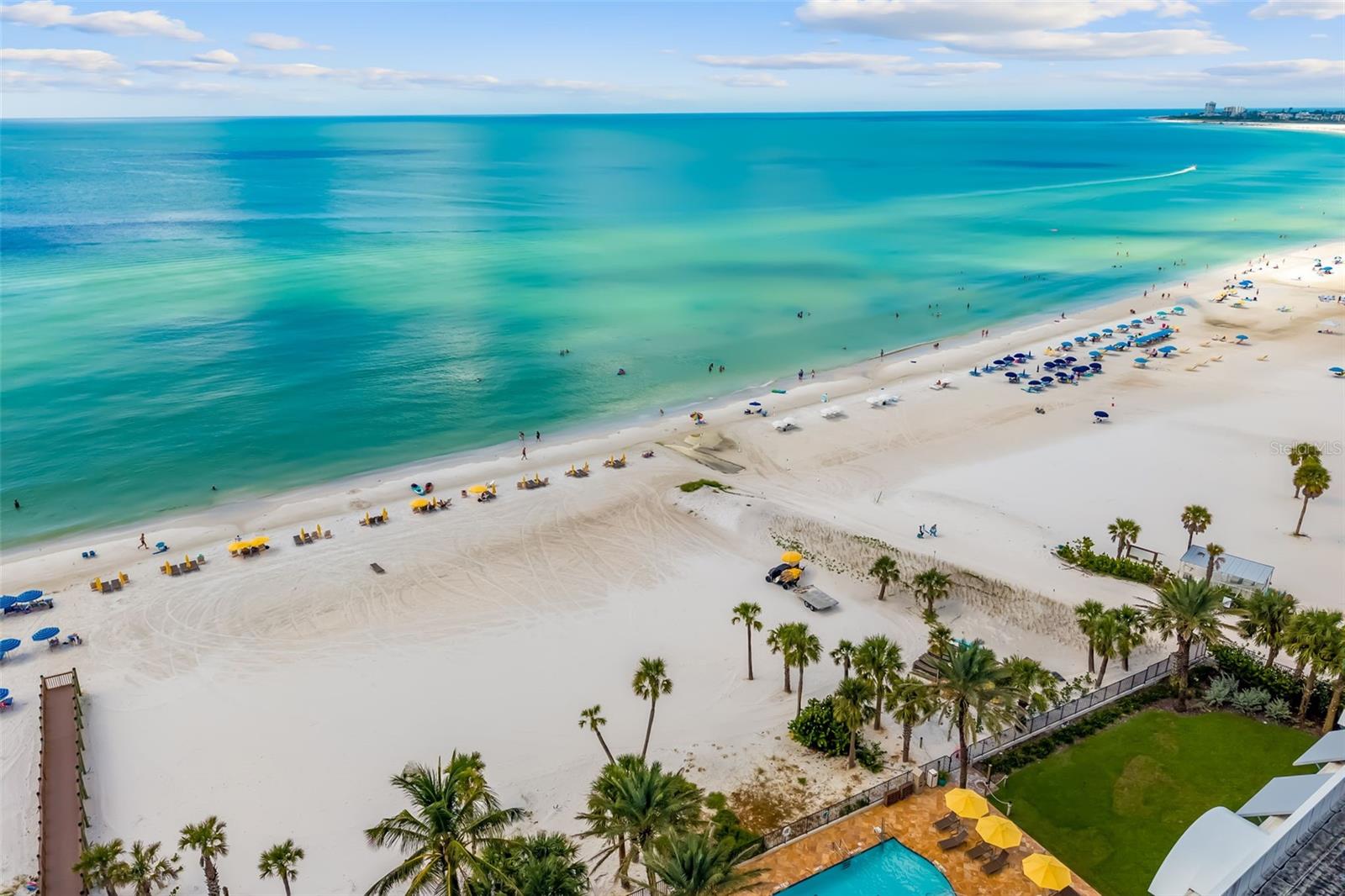 A4667661 Property Photo