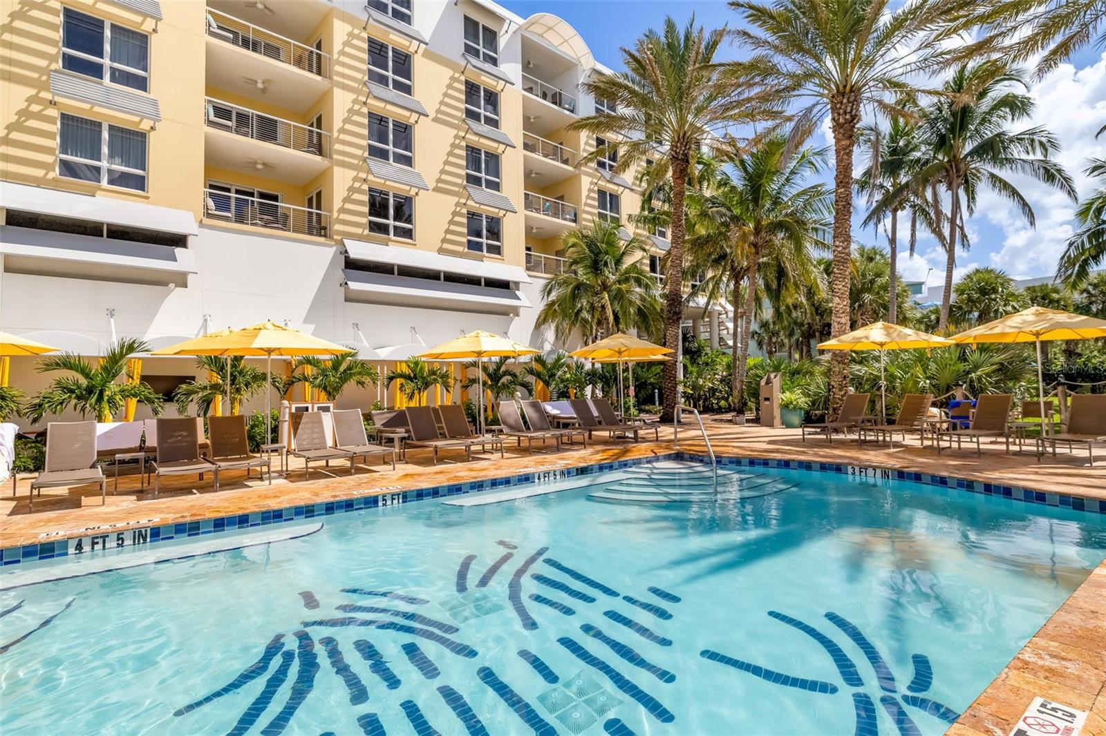 A4667661 Property Photo