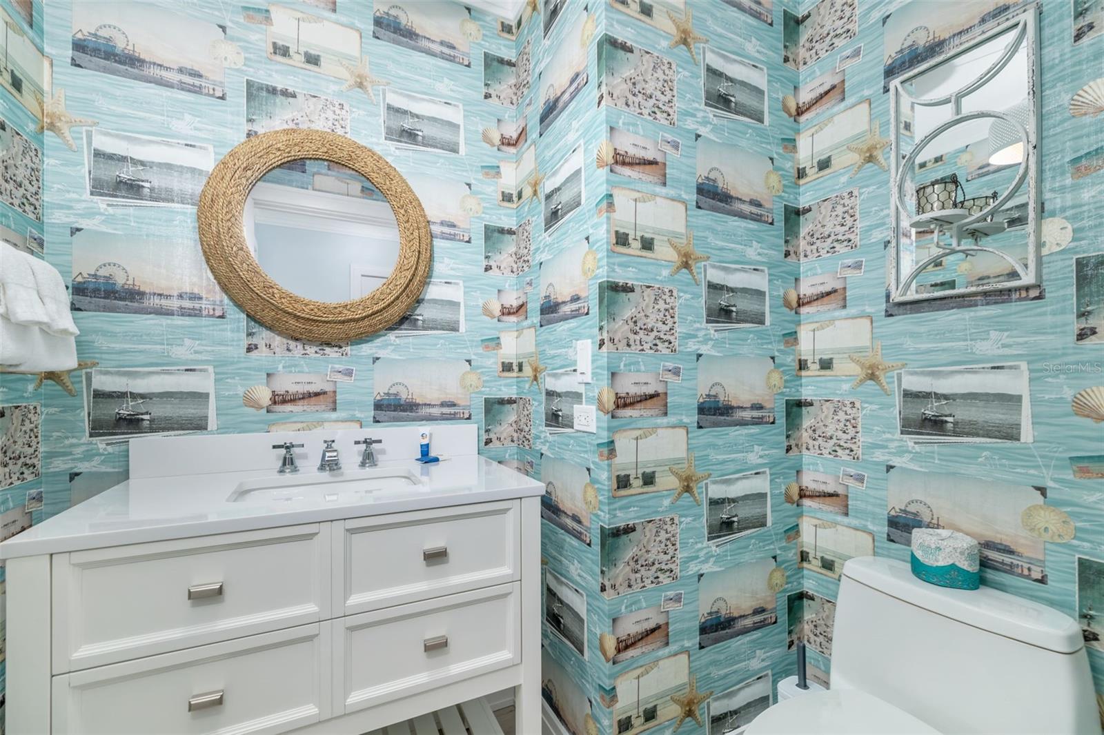 A4667661 Property Photo