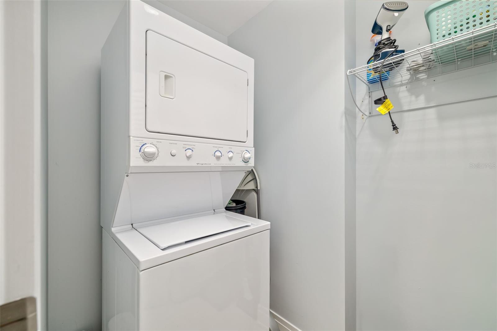 A4667661 Property Photo