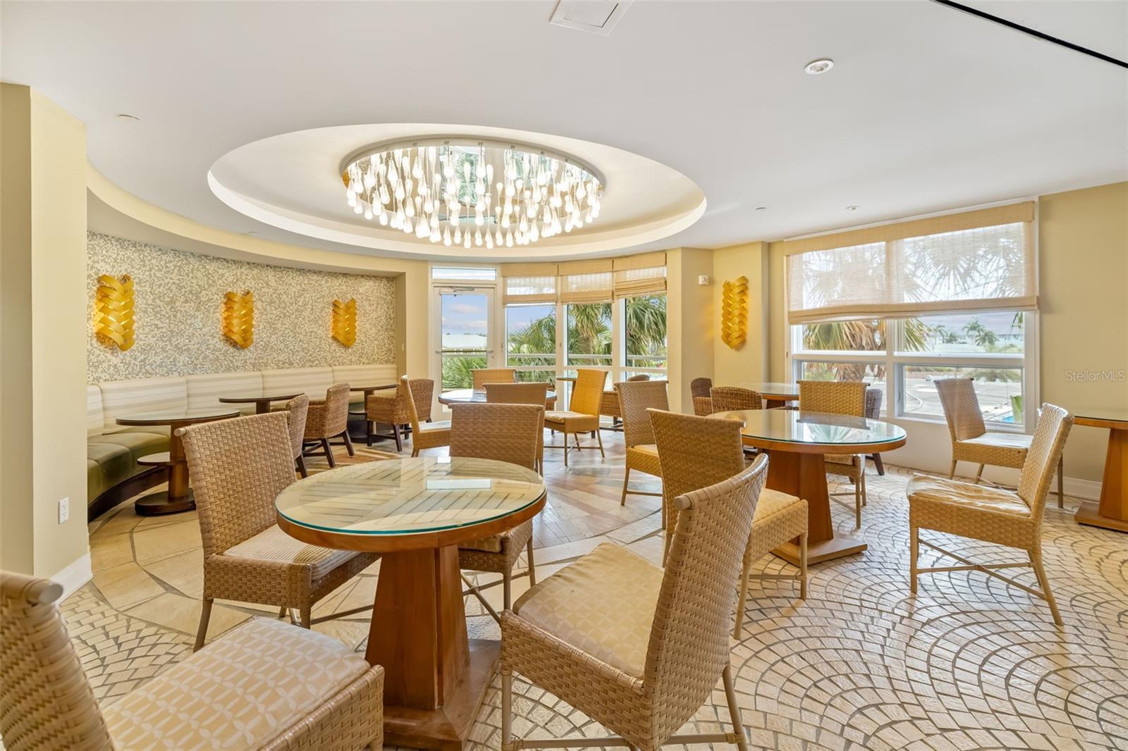 A4667661 Property Photo