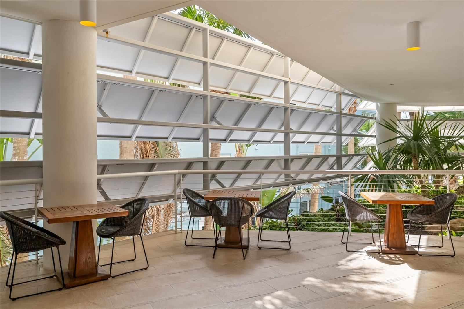 A4667661 Property Photo