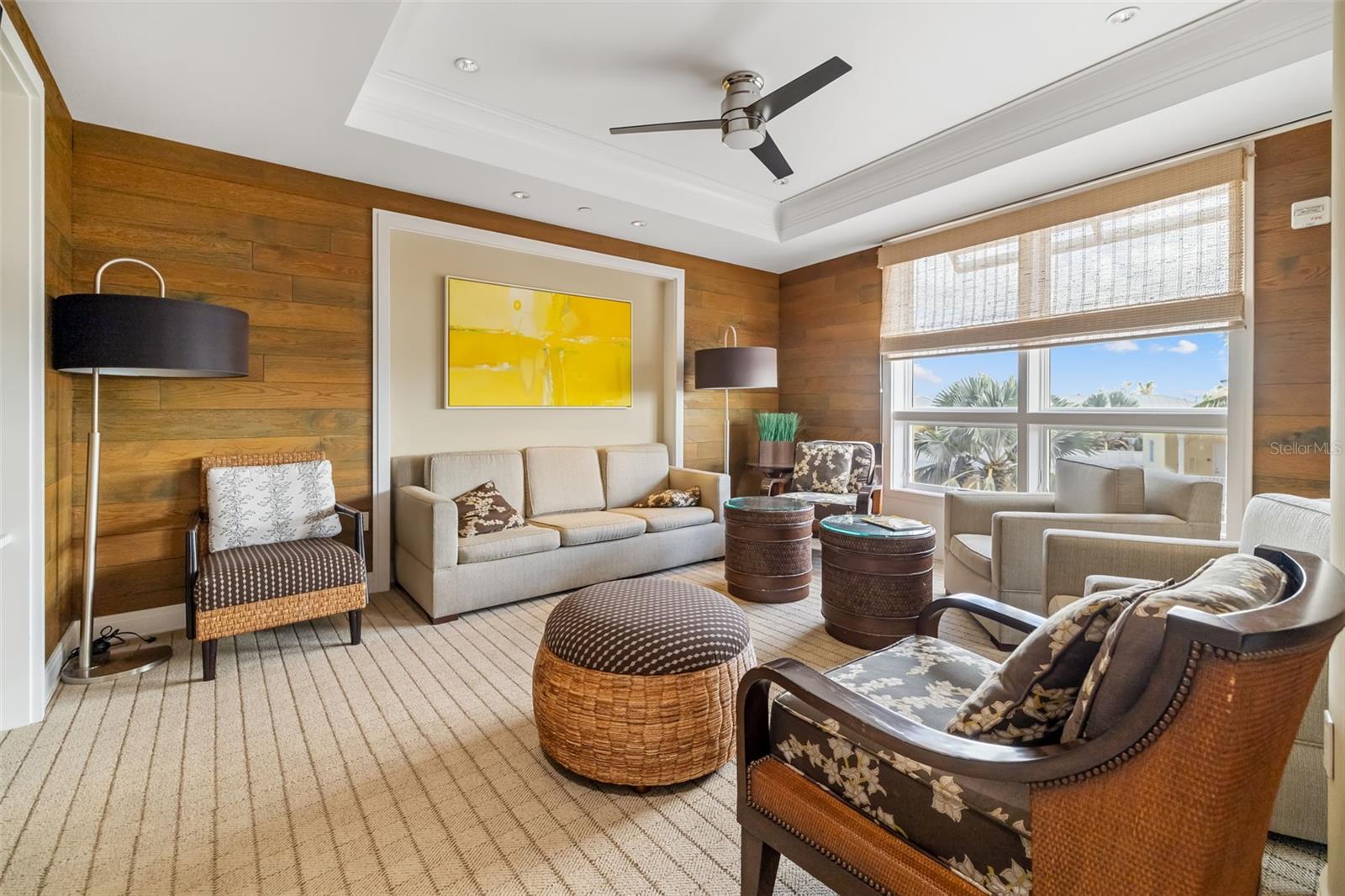 A4667661 Property Photo