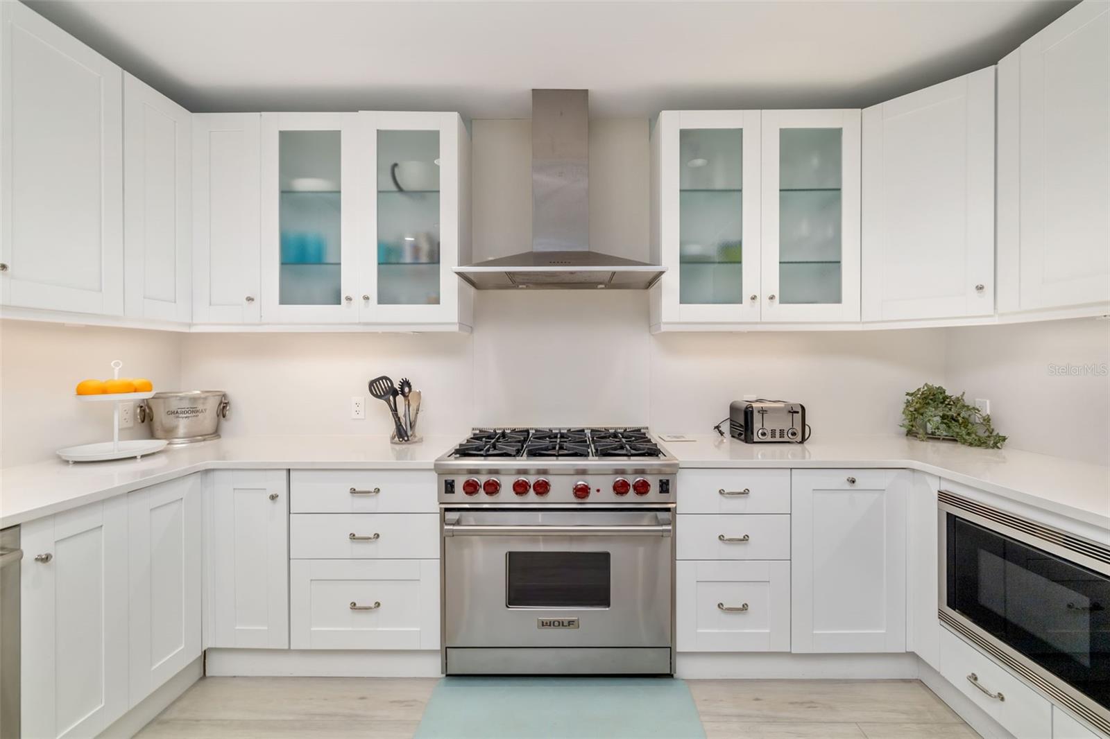 A4667661 Property Photo