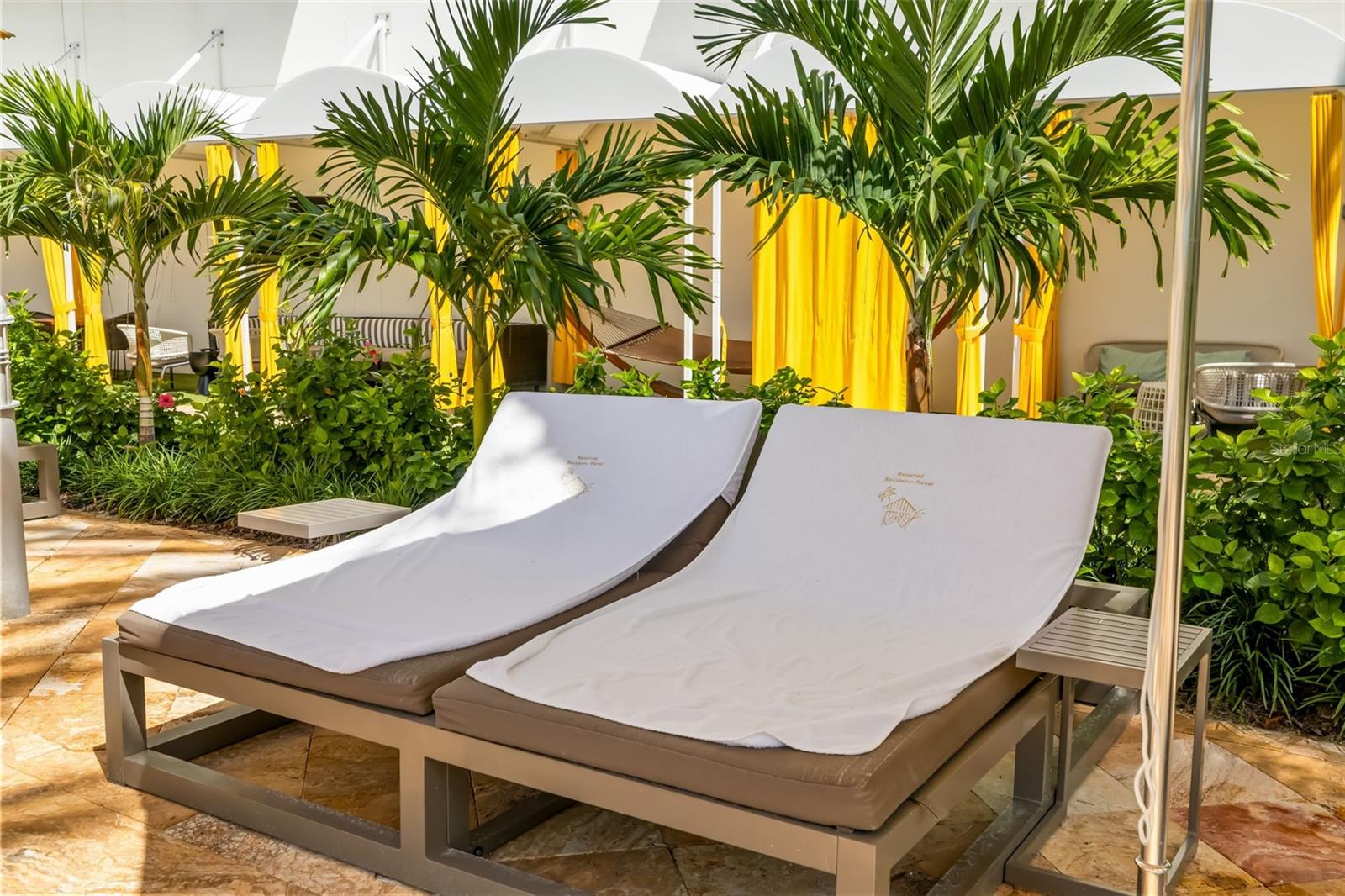 A4667661 Property Photo