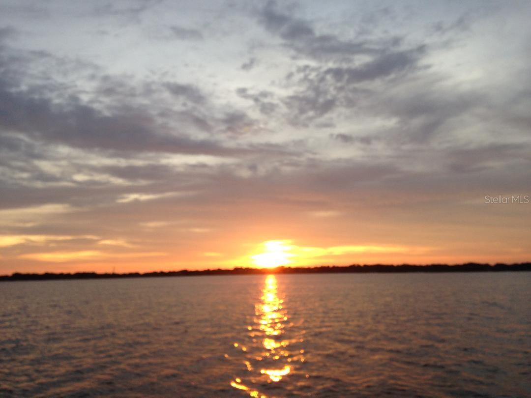 4358 TIDEWATER DR, ORLANDO, FL, 32812