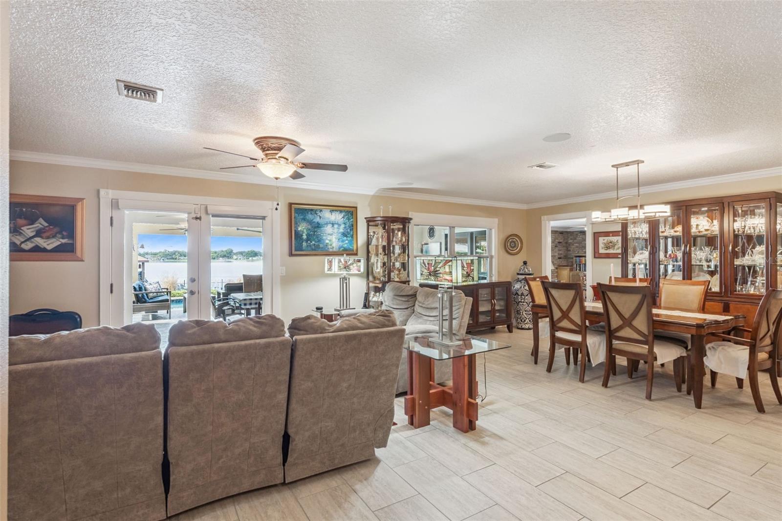 4358 TIDEWATER DR, ORLANDO, FL, 32812