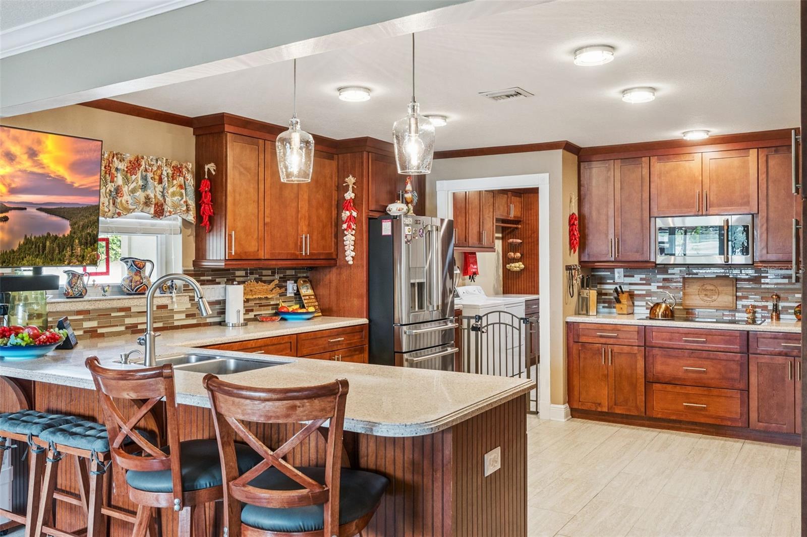 4358 TIDEWATER DR, ORLANDO, FL, 32812