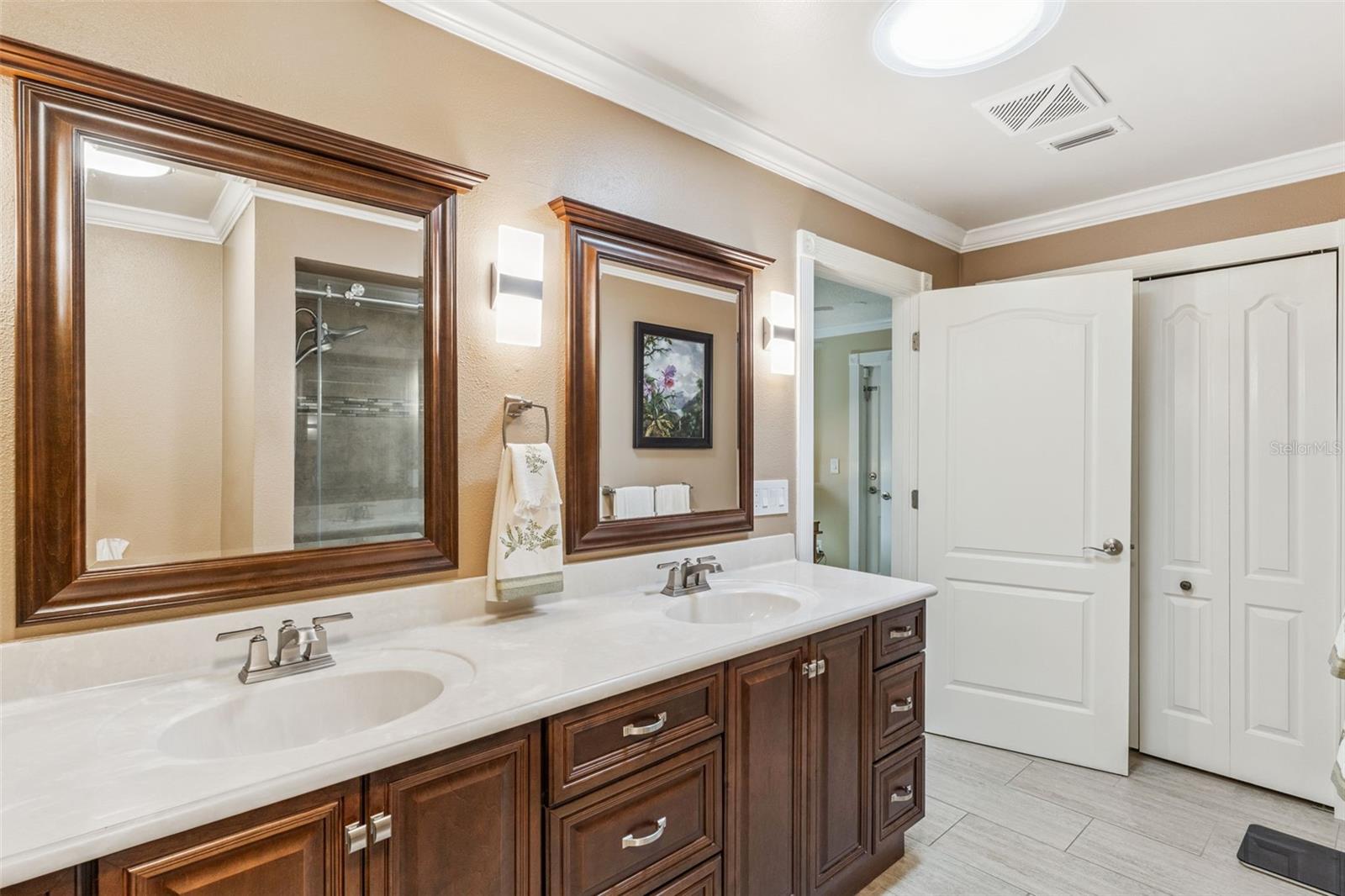 4358 TIDEWATER DR, ORLANDO, FL, 32812