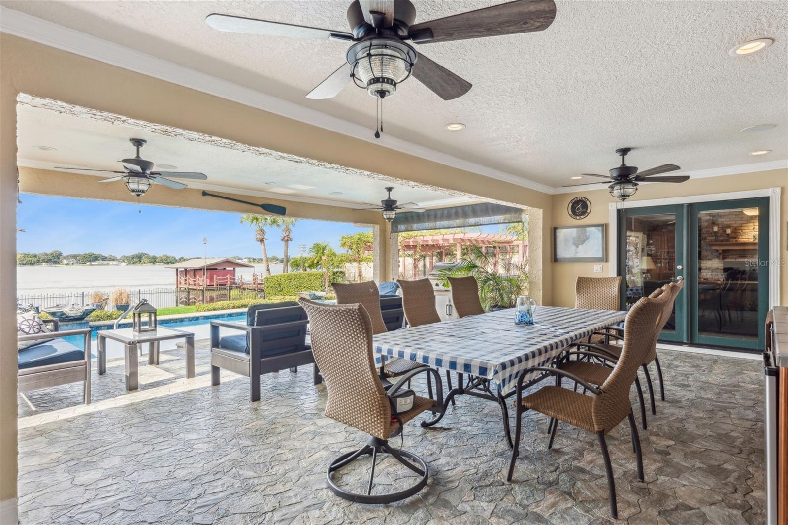 4358 TIDEWATER DR, ORLANDO, FL, 32812