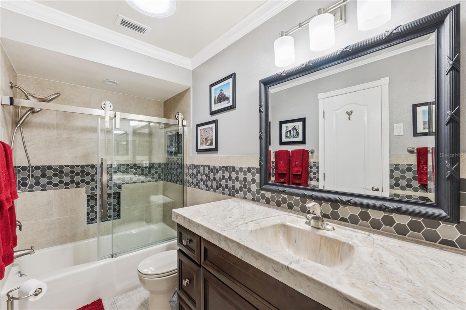 4358 TIDEWATER DR, ORLANDO, FL, 32812