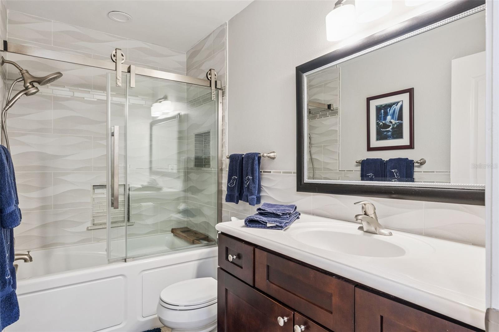 4358 TIDEWATER DR, ORLANDO, FL, 32812