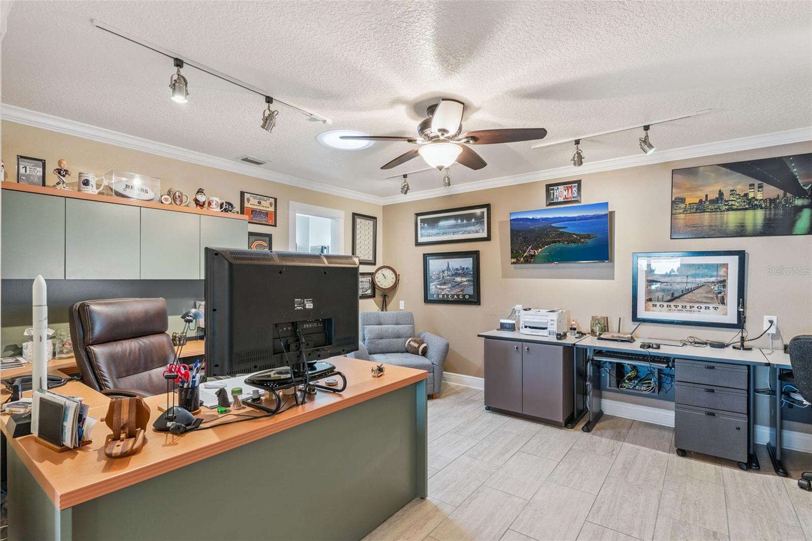 4358 TIDEWATER DR, ORLANDO, FL, 32812