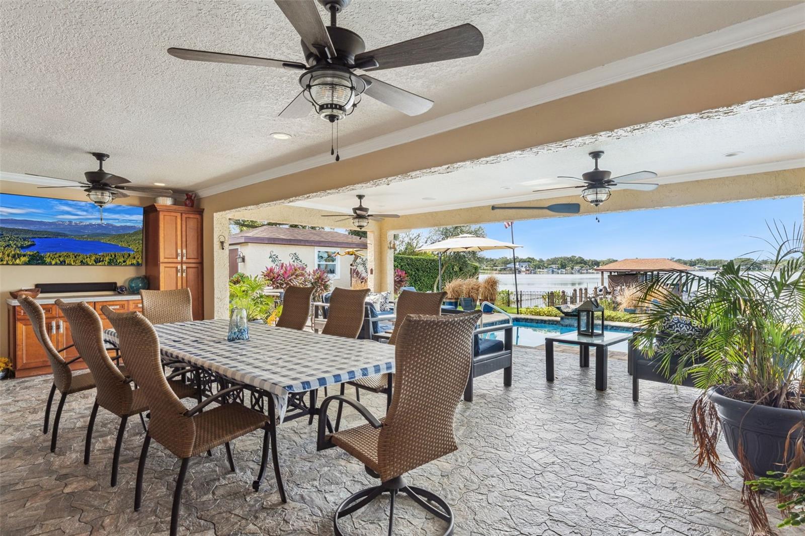 4358 TIDEWATER DR, ORLANDO, FL, 32812