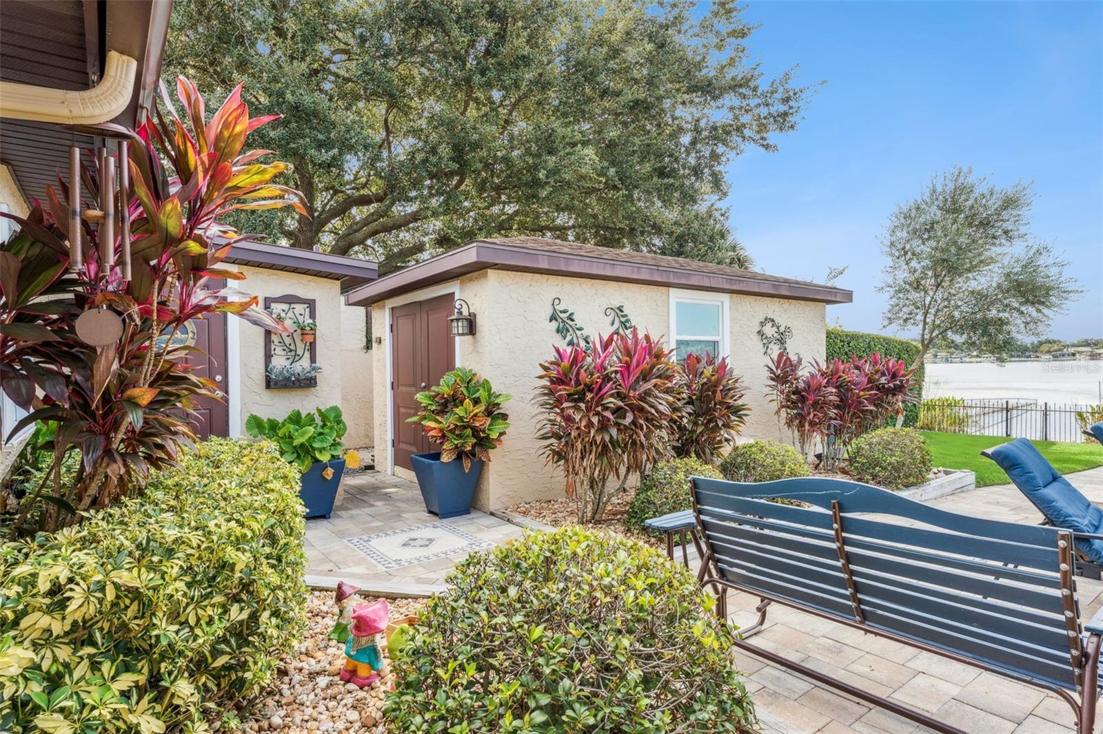 4358 TIDEWATER DR, ORLANDO, FL, 32812