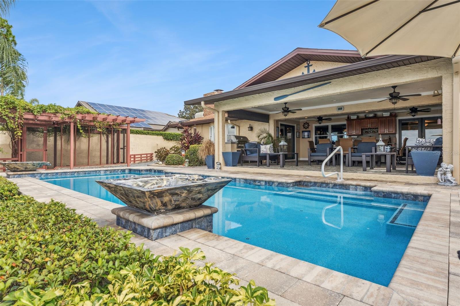 4358 TIDEWATER DR, ORLANDO, FL, 32812