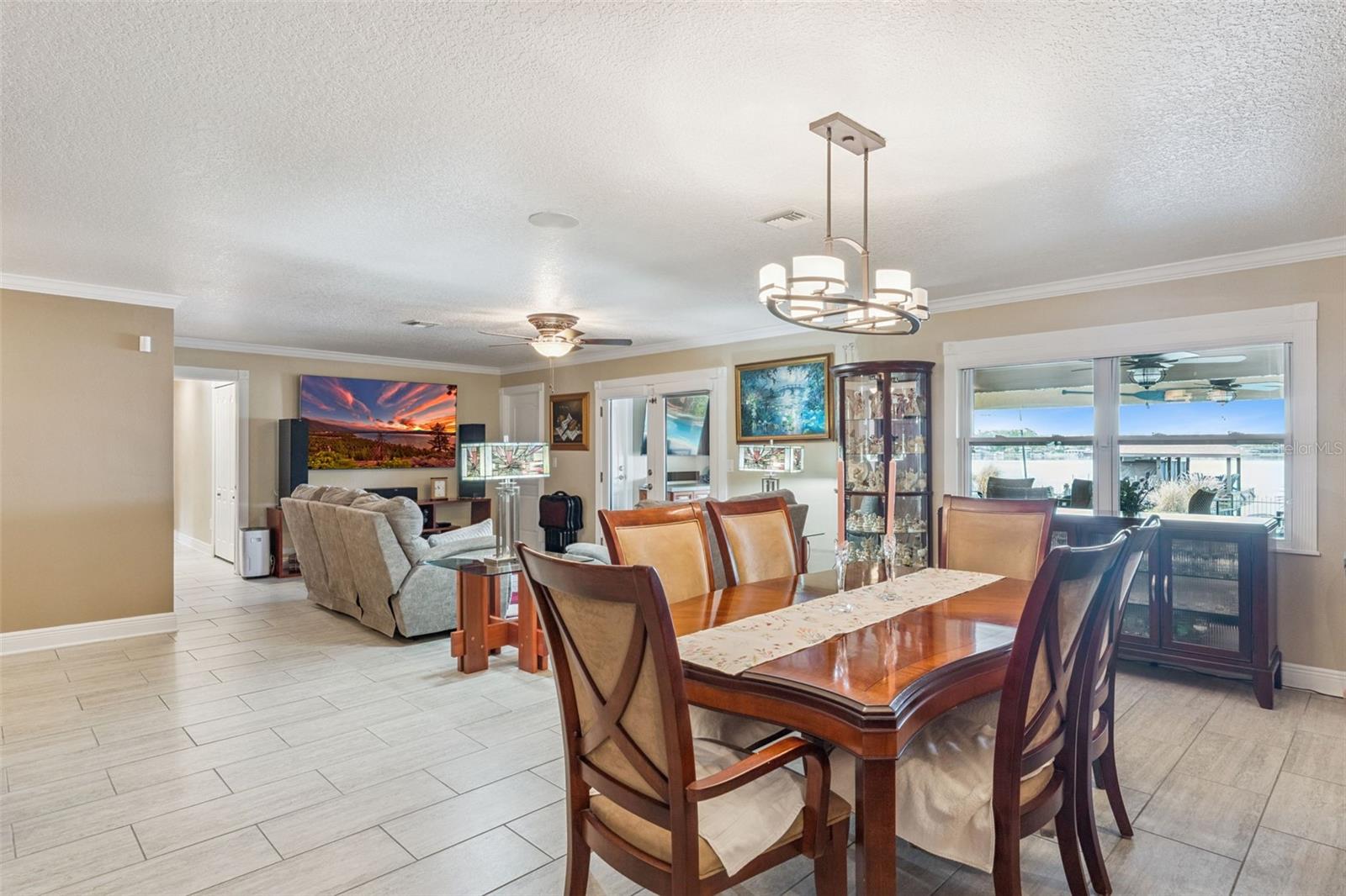 4358 TIDEWATER DR, ORLANDO, FL, 32812