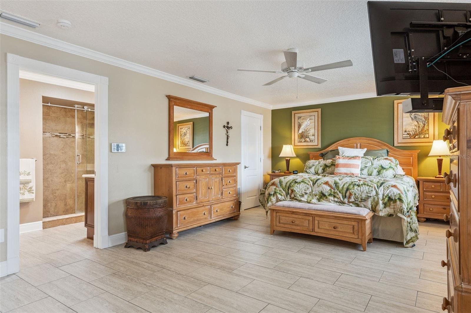 4358 TIDEWATER DR, ORLANDO, FL, 32812