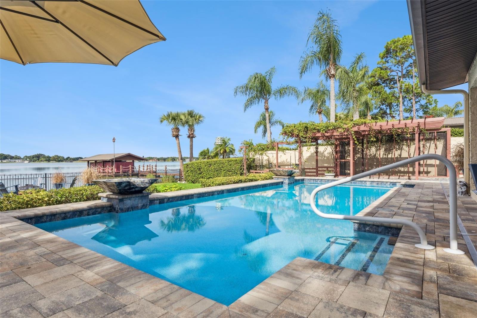 4358 TIDEWATER DR, ORLANDO, FL, 32812