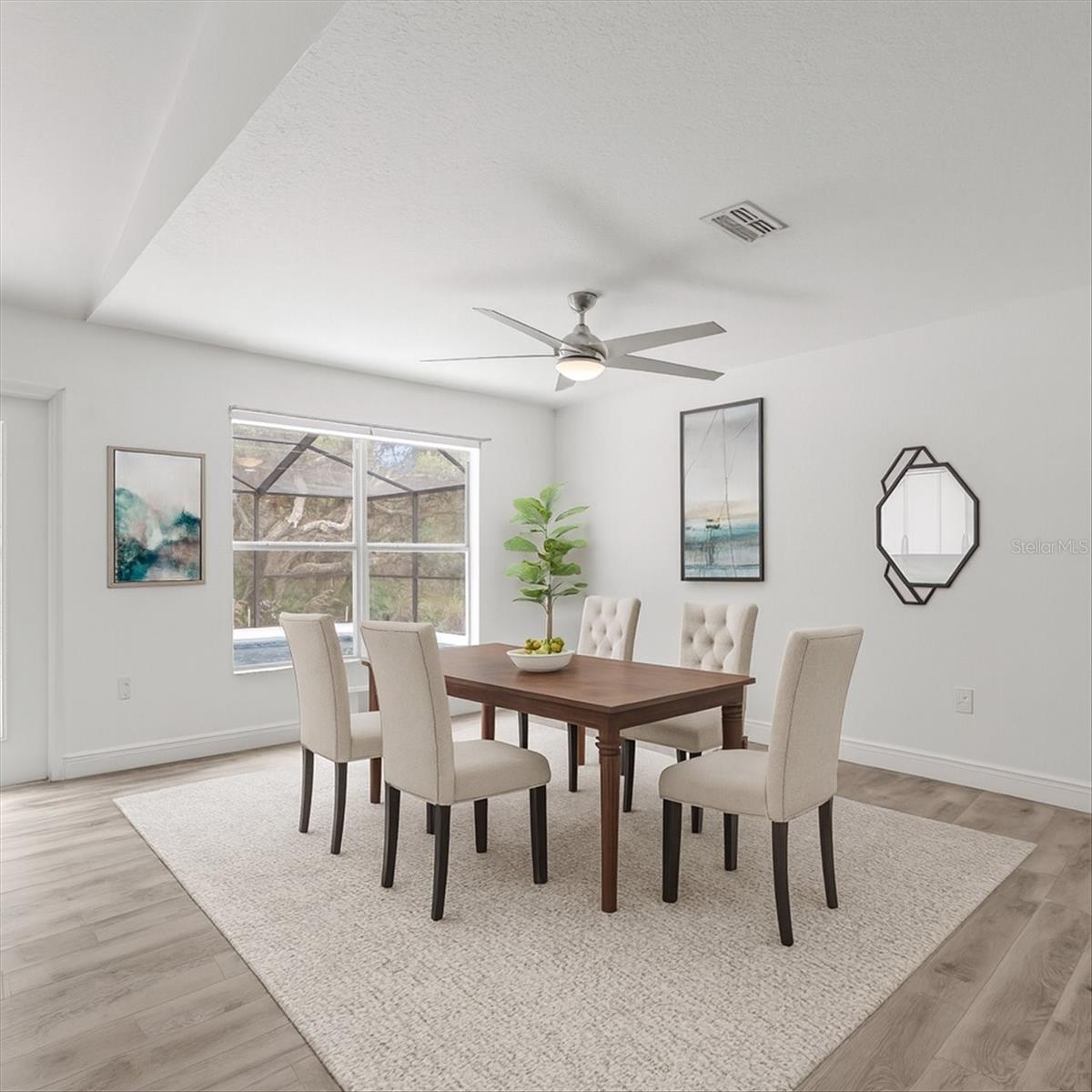 13 WITCH HAZEL CT, HOMOSASSA, FL, 34446