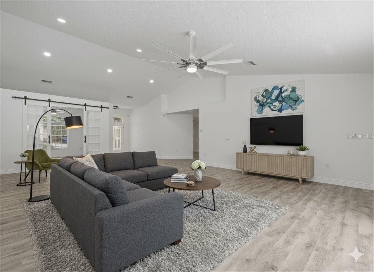 13 WITCH HAZEL CT, HOMOSASSA, FL, 34446