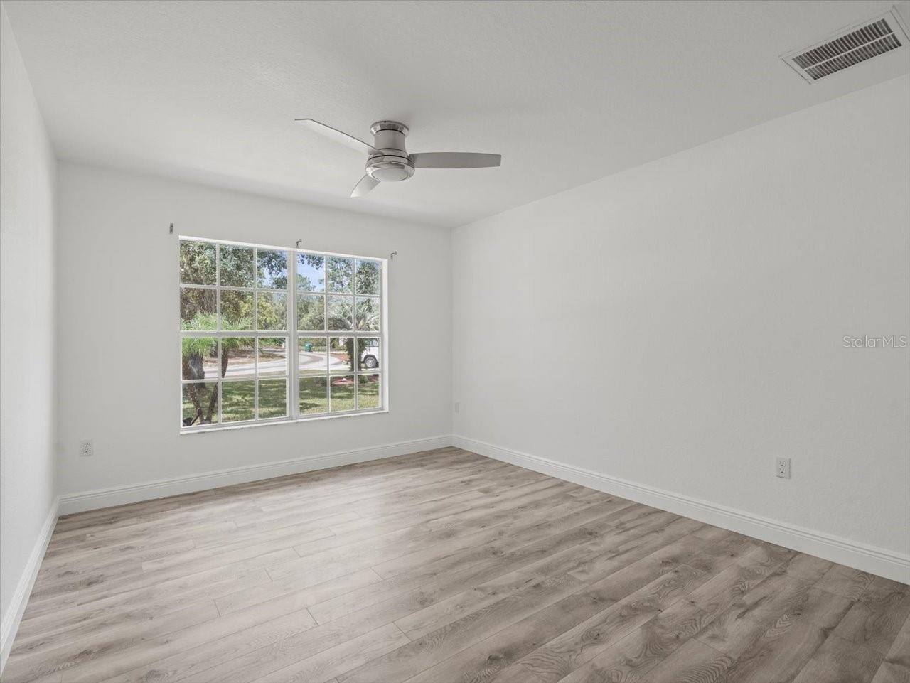 13 WITCH HAZEL CT, HOMOSASSA, FL, 34446