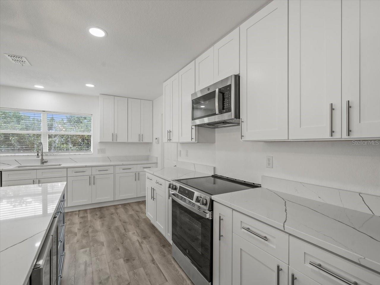 13 WITCH HAZEL CT, HOMOSASSA, FL, 34446